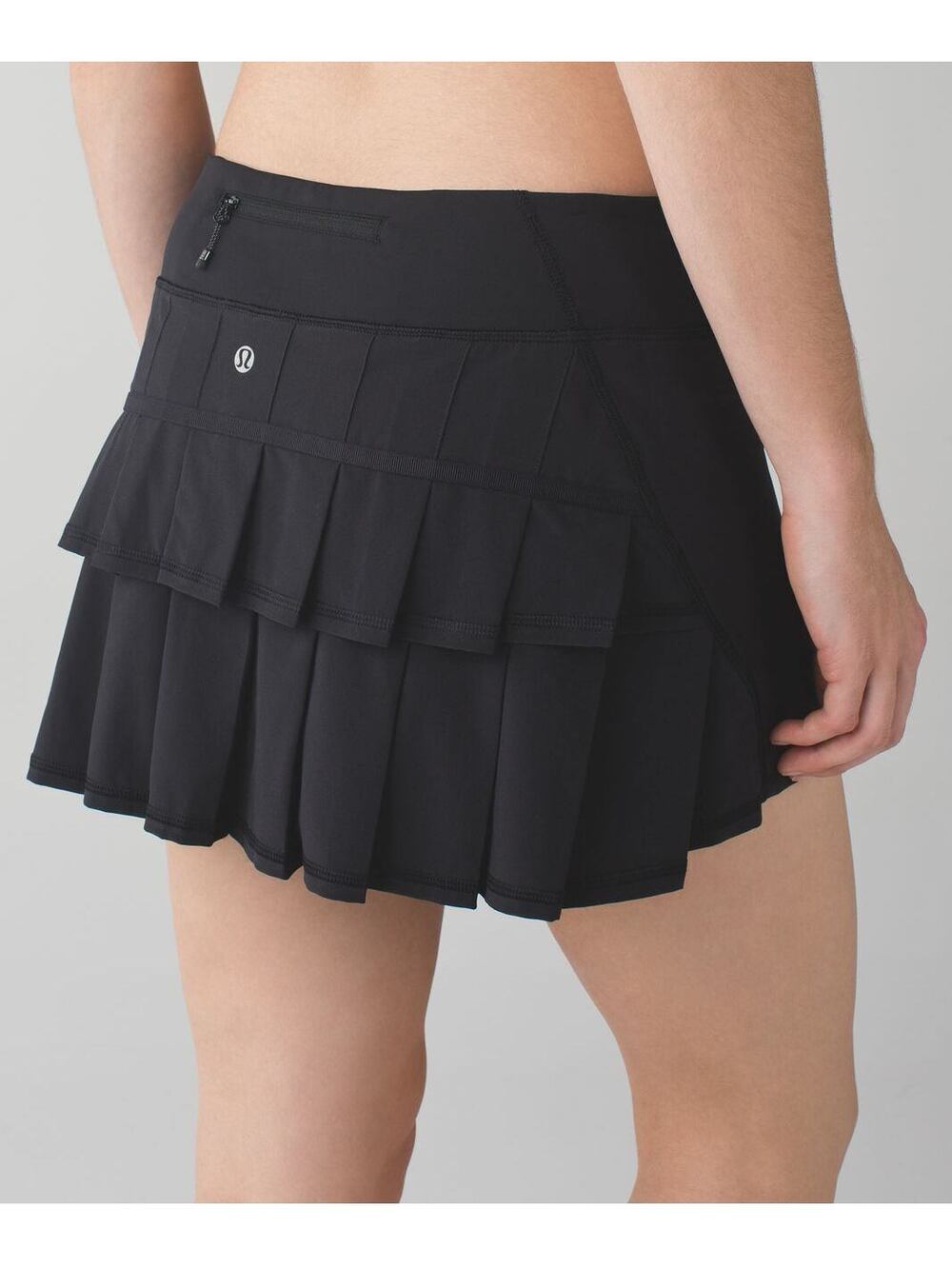 Lululemon Athletic Skirt Women's Size 4